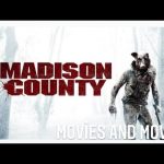 Madison country