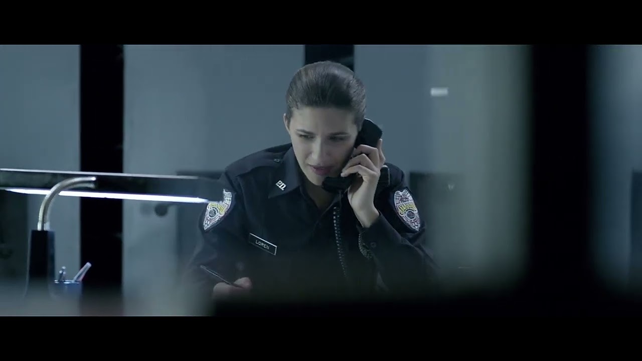 Something’s strange