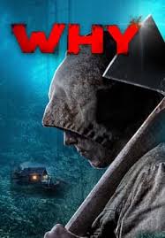 téléchargement (5)