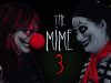 The mime 3