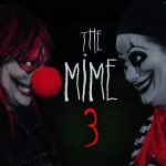 The mime 3