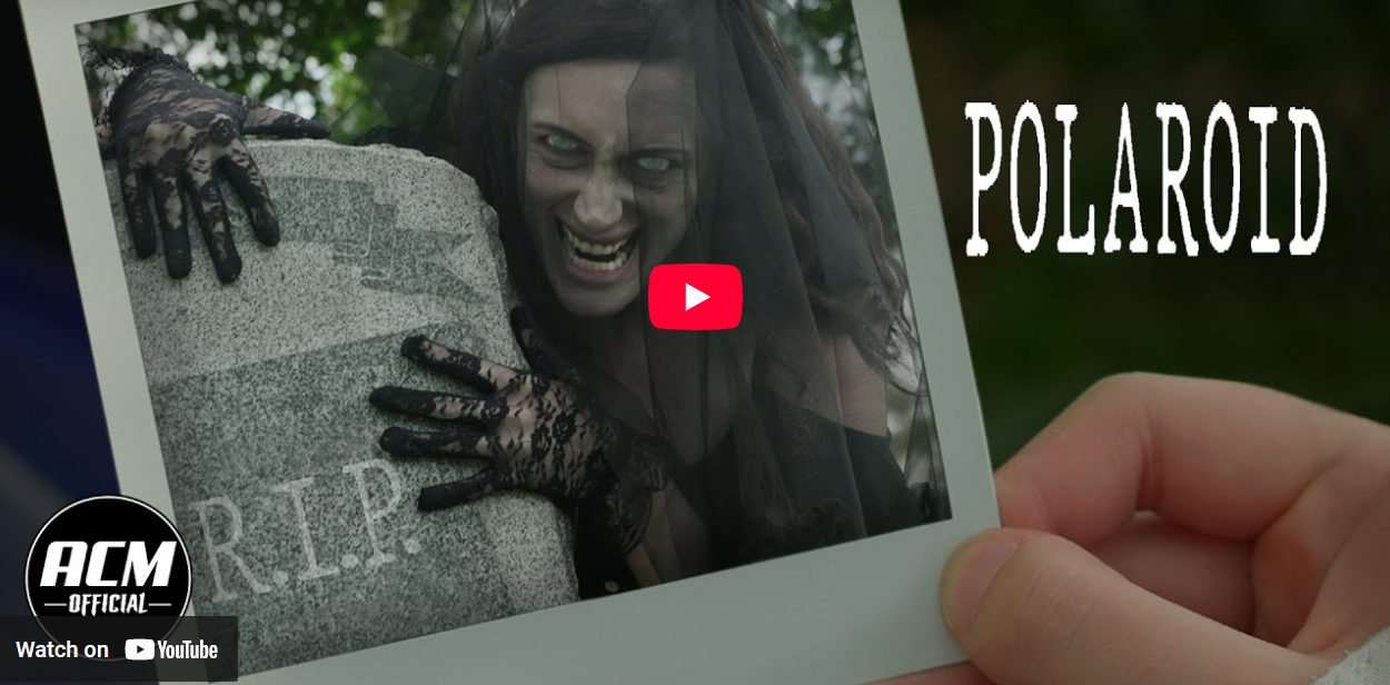 Capture d’écran 2025-09-18 214820