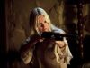 images (1)