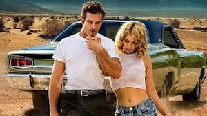 images (7)