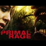 Rage 2018