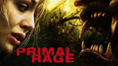 Rage 2018