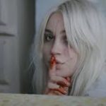 téléchargement (27)