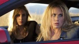 téléchargement (41)