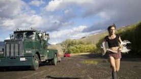 téléchargement (42)