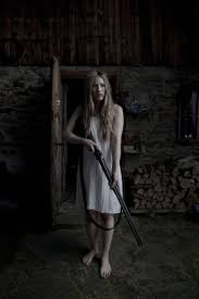 téléchargement (43)