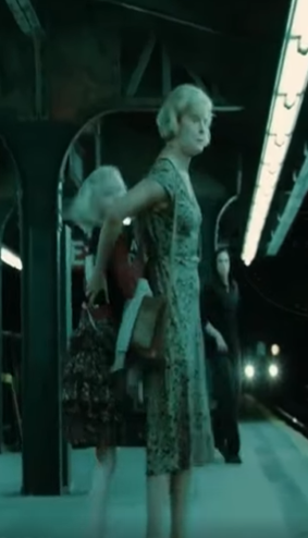 Capture d’écran 2025-10-16 161200