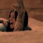 images (17)