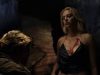 images (18)