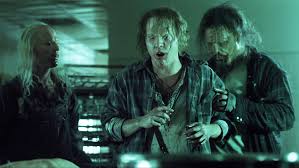 téléchargement (78)