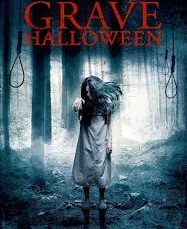 téléchargement (79)