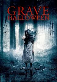 téléchargement (79)