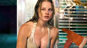 téléchargement (80)