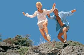 téléchargement (81)