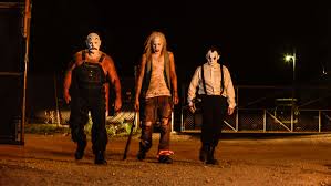 téléchargement (84)