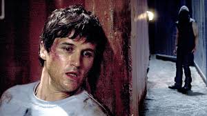 téléchargement (88)