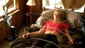 téléchargement (90)