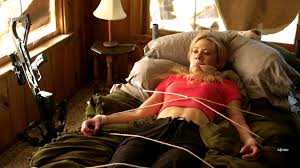 téléchargement (90)