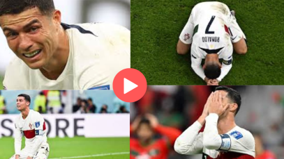 Design sans titre (1)