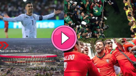 Design sans titre (11)