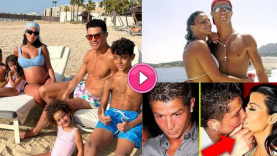 Design sans titre (13)