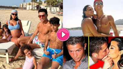 Design sans titre (13)