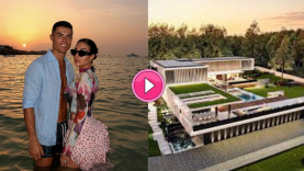 Design sans titre (14)