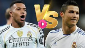 Design sans titre (15)