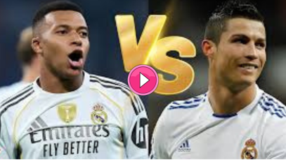 Design sans titre (15)