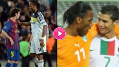 Design sans titre (17)