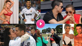 Design sans titre (18)