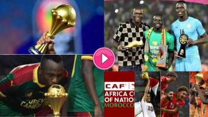 Design sans titre (19)