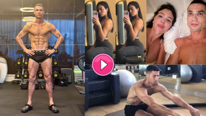 Design sans titre (20)