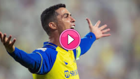 Design sans titre (21)