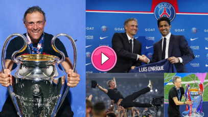 Design sans titre (22)