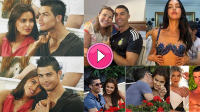 Design sans titre (24)