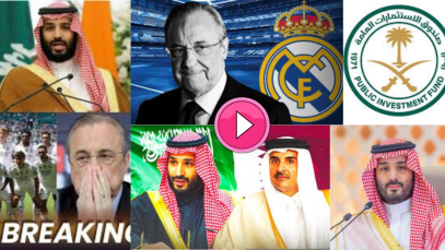 Design sans titre (25)