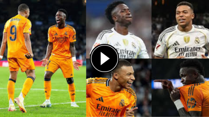 Design sans titre (26)