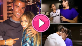 Design sans titre (27)