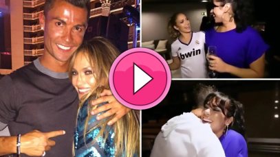 Design sans titre (27)