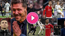 Design sans titre (28)