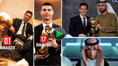 Design sans titre (31)