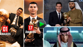 Design sans titre (31)