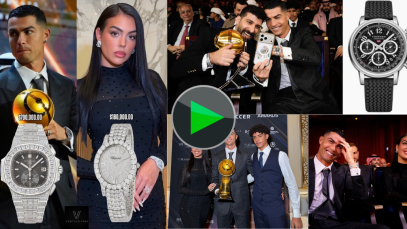 Design sans titre (32)