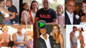 Design sans titre (33)