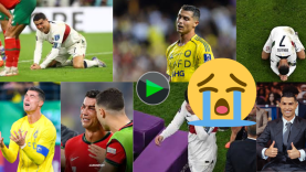 Design sans titre (34)